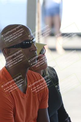 media/Oct-30-2025-Racers Edge (Thu) [[dabbdaf680]]/1-Around the Pits- Track Walk/